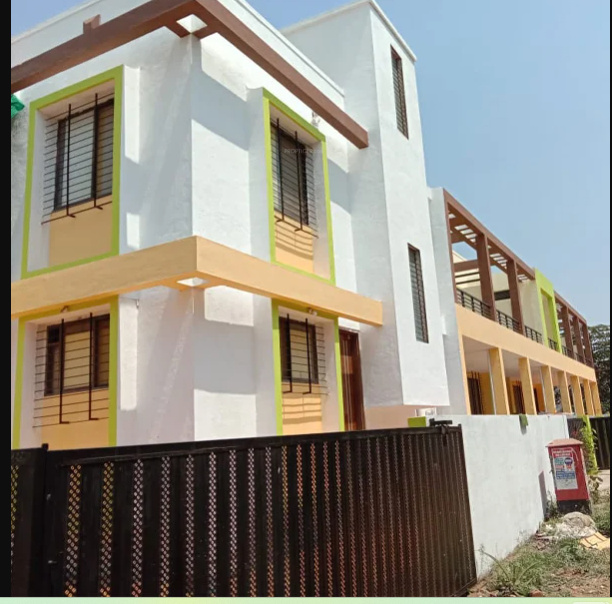  rachita grace Elevation