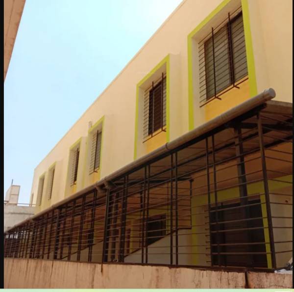  rachita-grace Elevation