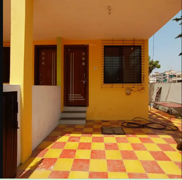  rachita grace Others