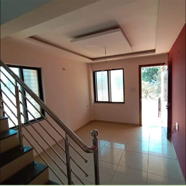  rachita grace Living Area