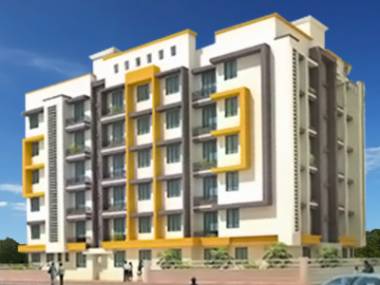 dummy-Siddhi Seven KMC Park Building No A1