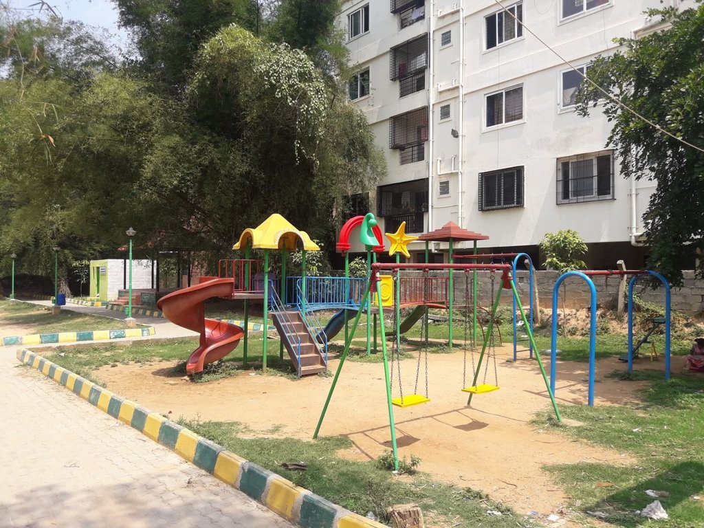 Shivaganga Shivaganga Temlple Bells