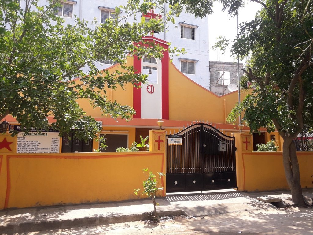 Shivaganga Shivaganga Temlple Bells