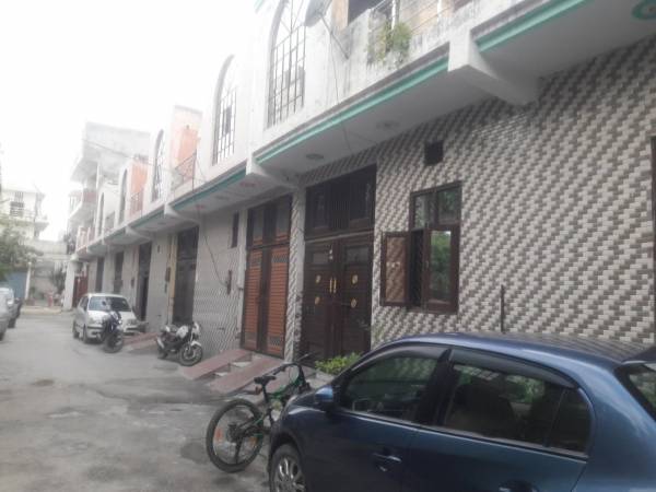  ks-phase-1 Elevation