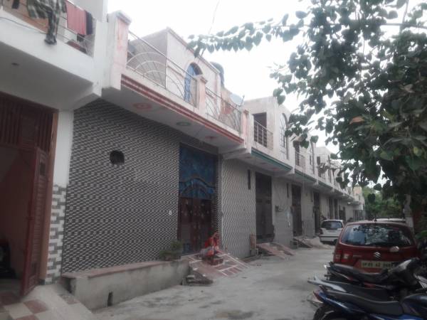  ks-phase-1 Elevation