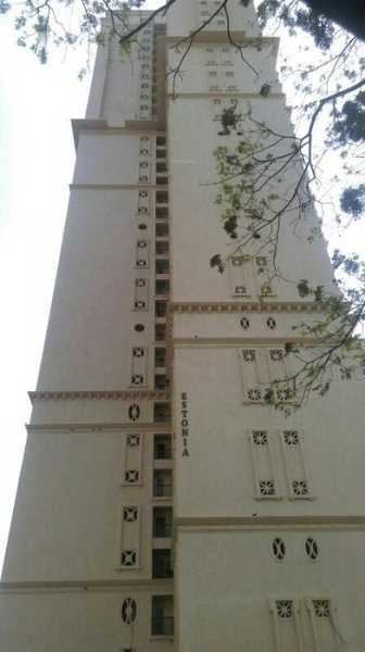  hiranandani-heritage-estonia Elevation
