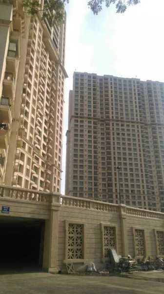  hiranandani-heritage-estonia Elevation