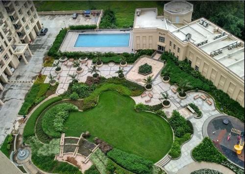  hiranandani-heritage-estonia Others