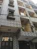 Home Apartment 2