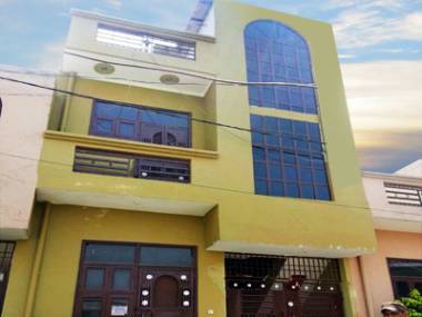 dummy-K S Sehrawat KS Phase 3 dummy-K S Sehrawat KS Phase 3