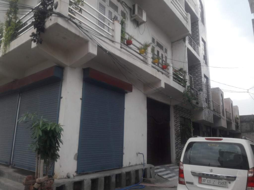 K S Sehrawat KS Phase 3