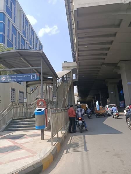 mainOther of Vision Vision Elite