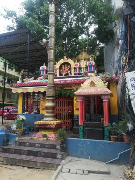 mainOther of Vision Vision Elite