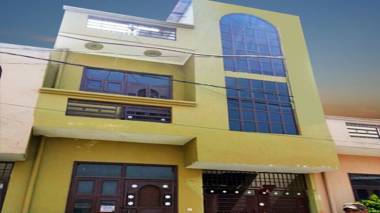 Elevation ks-phase-4 Elevation