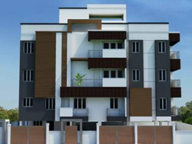 dummy-Safta Group Safta Floors - 9 dummy-Safta Group Safta Floors - 9