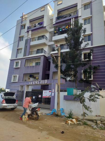 Elevation ar-signature-orchid-springs Elevation