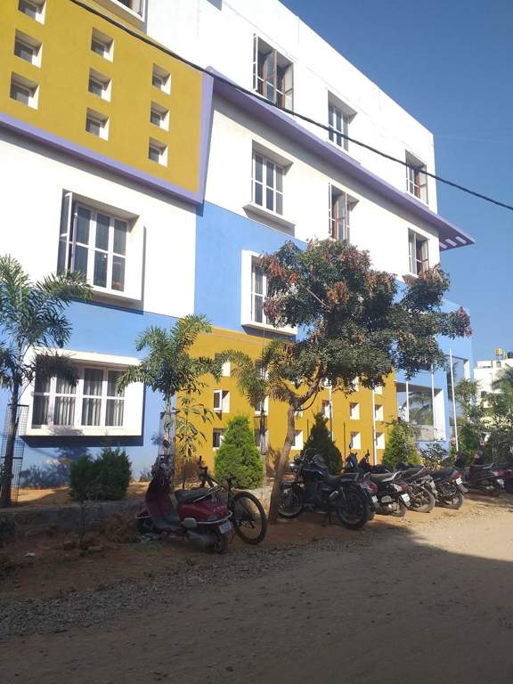 AR Signature Orchid Springs