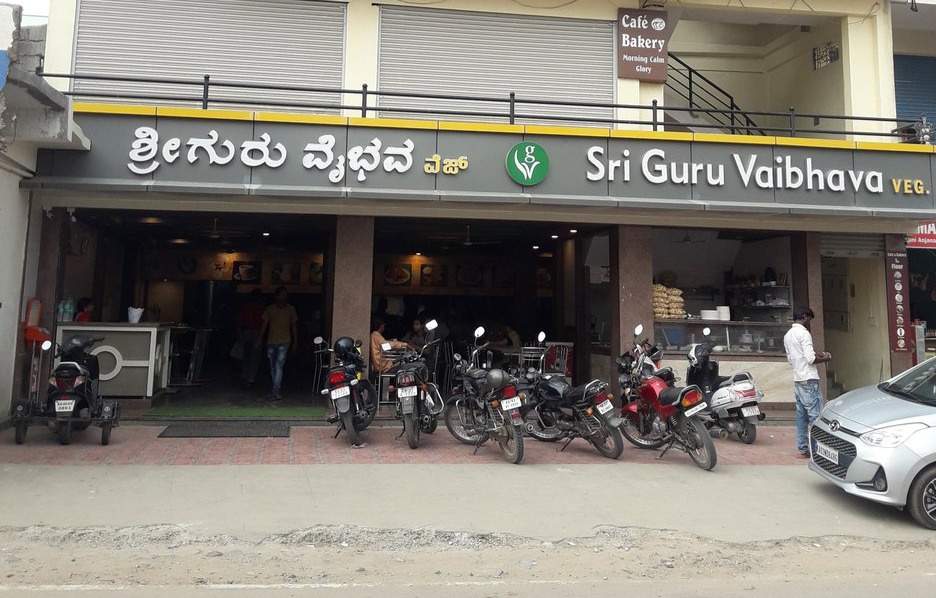 AR Signature Orchid Springs