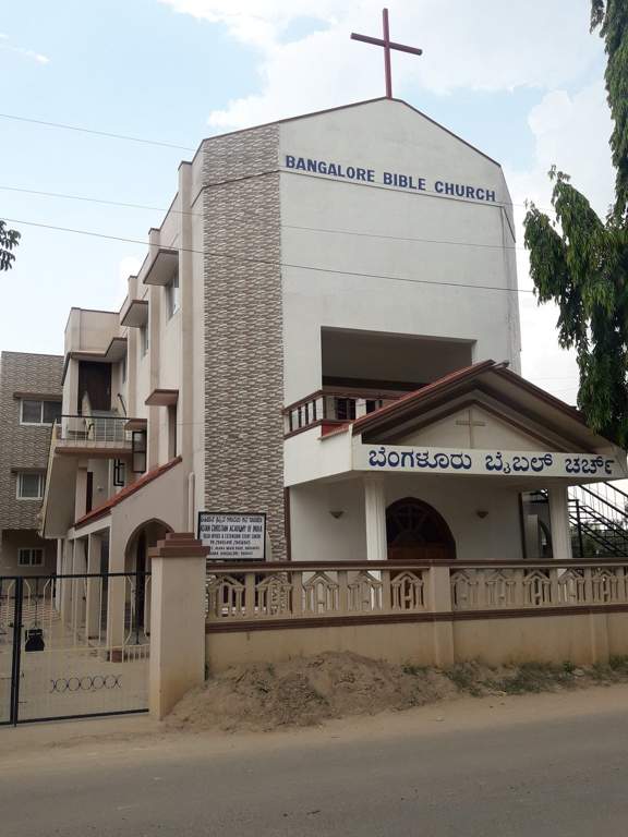 AR Signature Orchid Springs