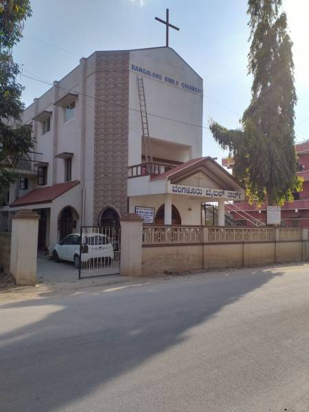 mainOther of AR Signature Orchid Springs