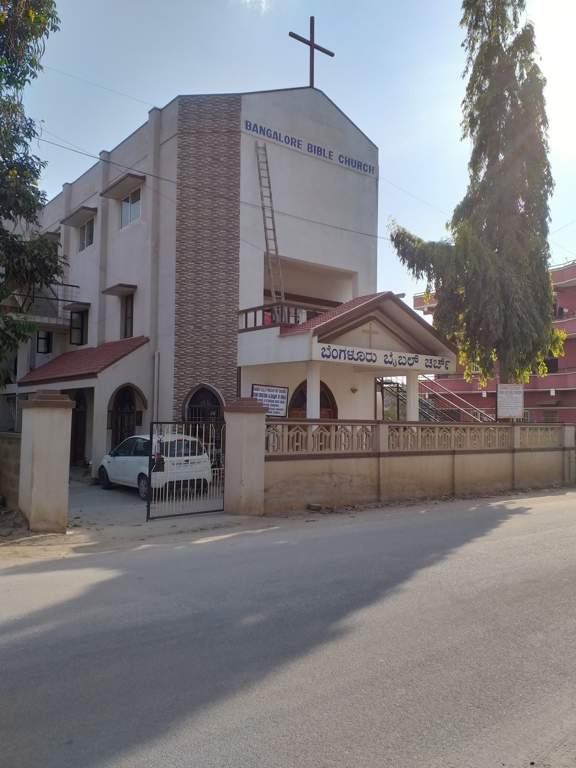 AR Signature Orchid Springs