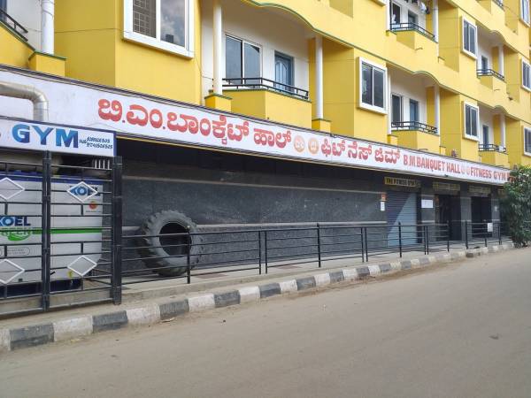 mainOther of AR Signature Orchid Springs