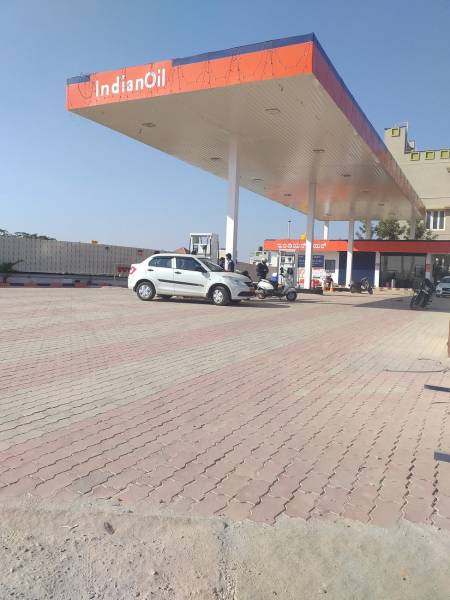 mainOther of AR Signature Orchid Springs