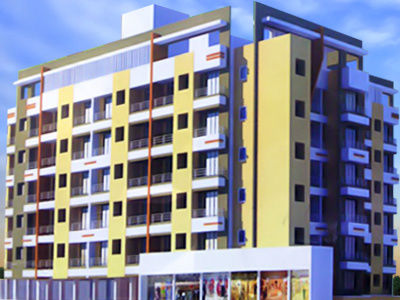 dummy Raj Chamunda Eknath Niwas dummy Raj Chamunda Eknath Niwas