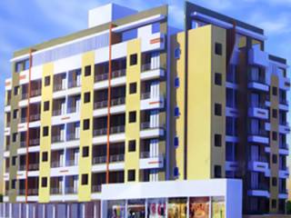 Project Image Project Image