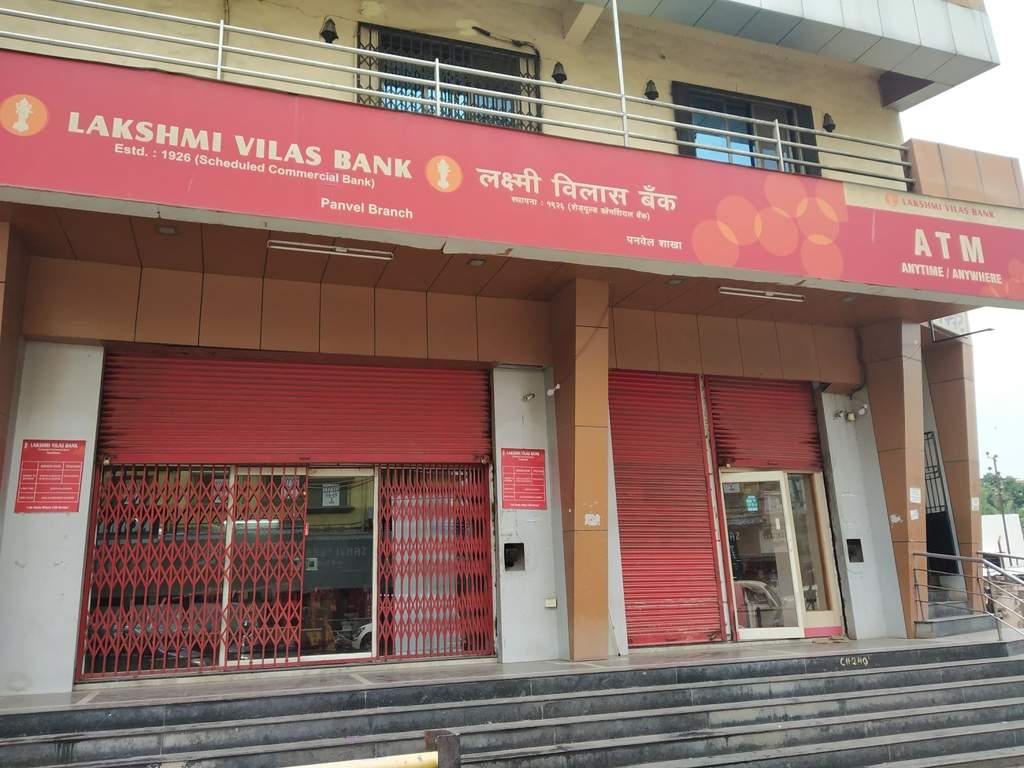 Shree Shree Chinmay Gaurang Shree Sawant Apartments