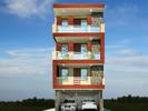 Shree Home