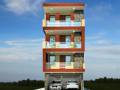 Shree Home Solution Shree Home