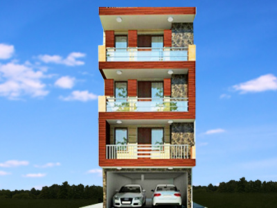 dummy-Shree Home Solution Shree Home 235