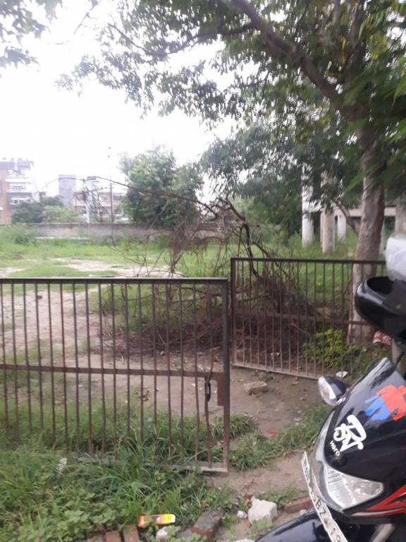 Love India Love India Builders Site