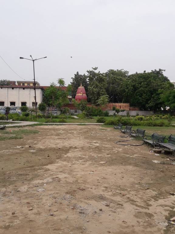 Love India Love India Builders Site