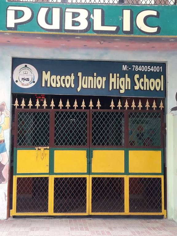 Love India Love India Builders Site