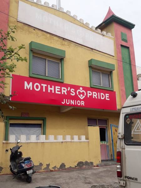 mainOther of Love India Love India Builders Site