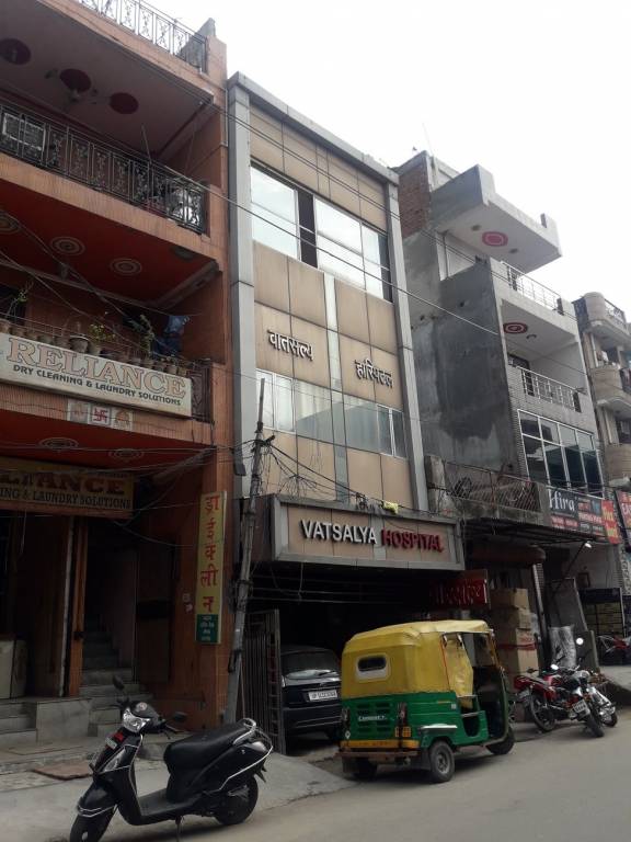 Love India Love India Builders Site