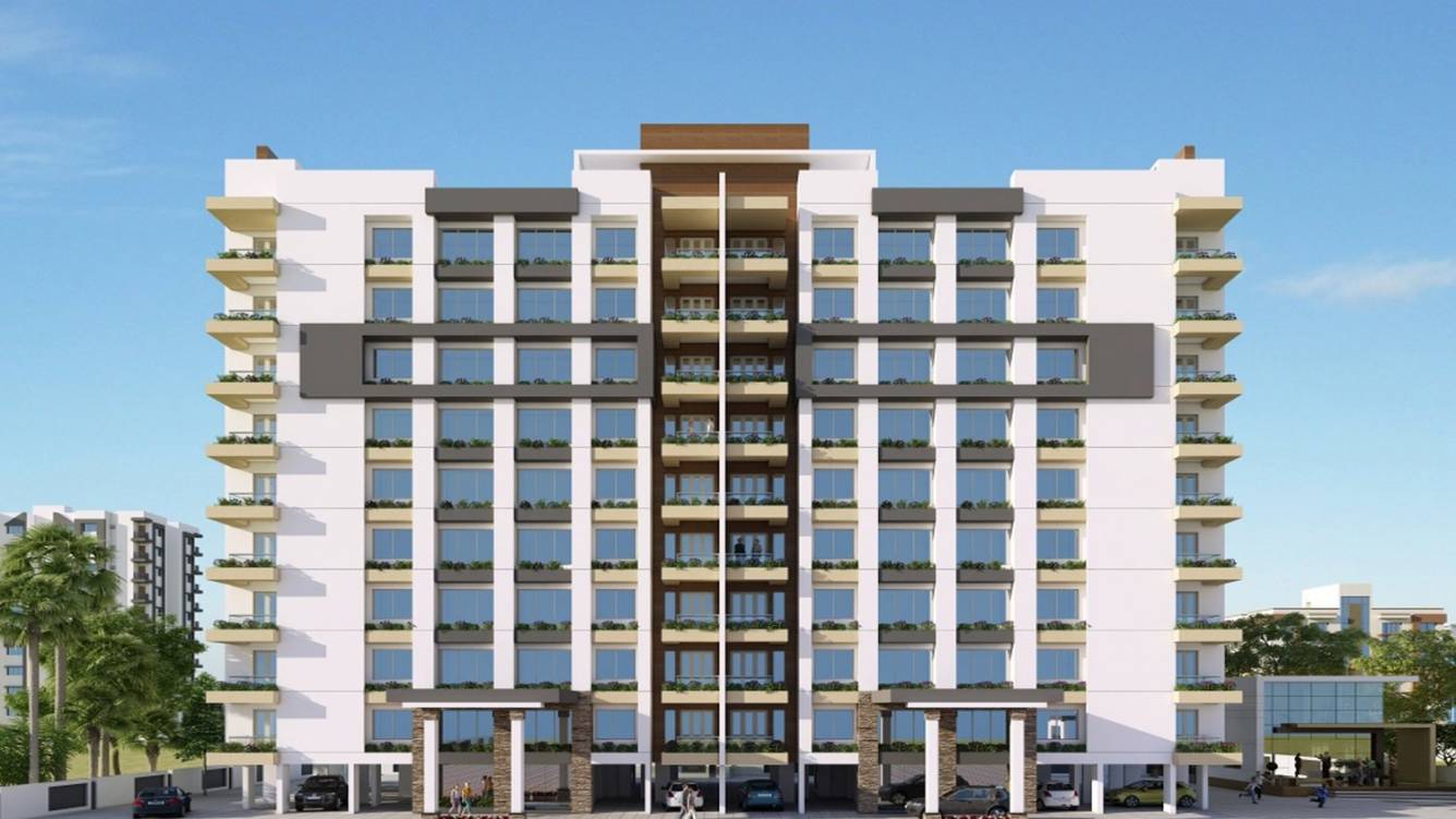 dummy Nishal Group Nishal Star World