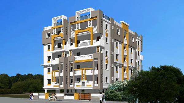 dummy-Nakheel Developers Pvt Ltd Nakheel - 5