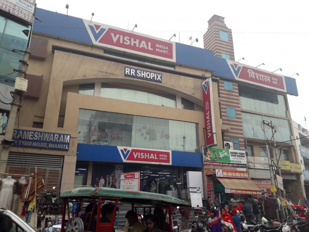 Nakheel Developers Pvt Ltd Nakheel   5