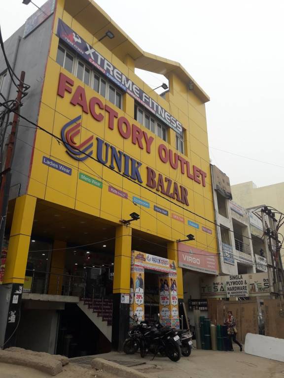 Nakheel Developers Pvt Ltd Nakheel   5