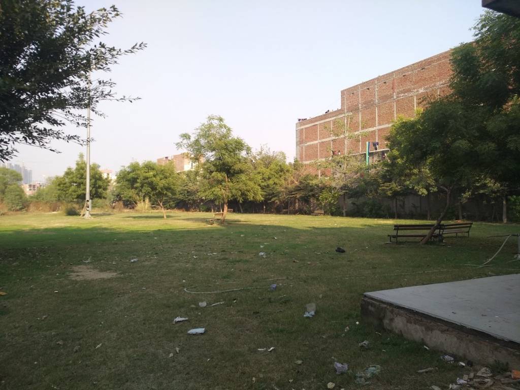 Nakheel Developers Pvt Ltd Nakheel   5