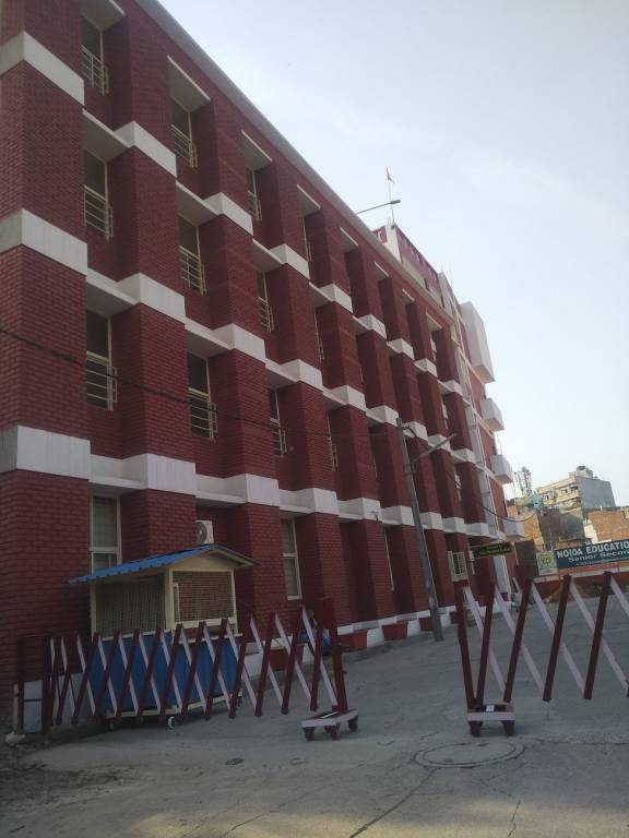 Nakheel Developers Pvt Ltd Nakheel   5