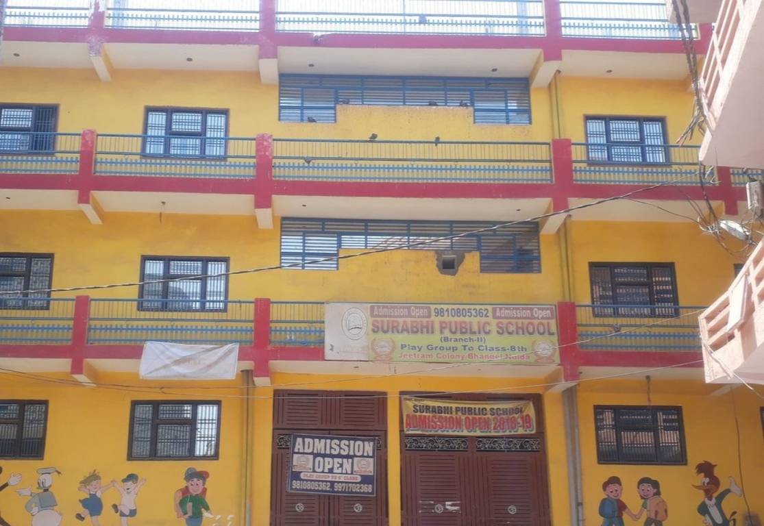 Nakheel Developers Pvt Ltd Nakheel   5