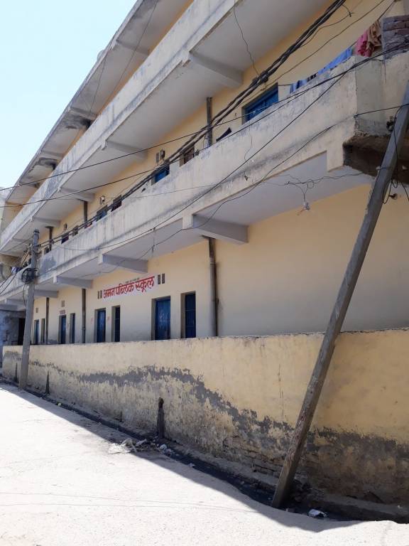 Nakheel Developers Pvt Ltd Nakheel   5