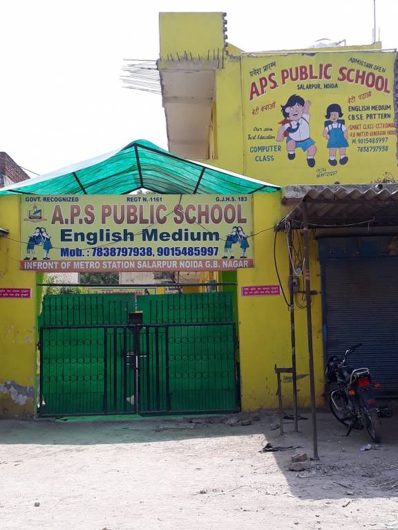 Nakheel Developers Pvt Ltd Nakheel   5