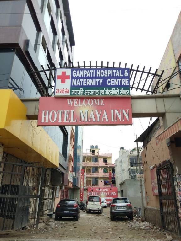 Nakheel Developers Pvt Ltd Nakheel   5