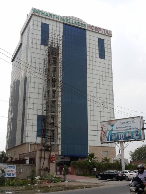 Nakheel Developers Pvt Ltd Nakheel   5