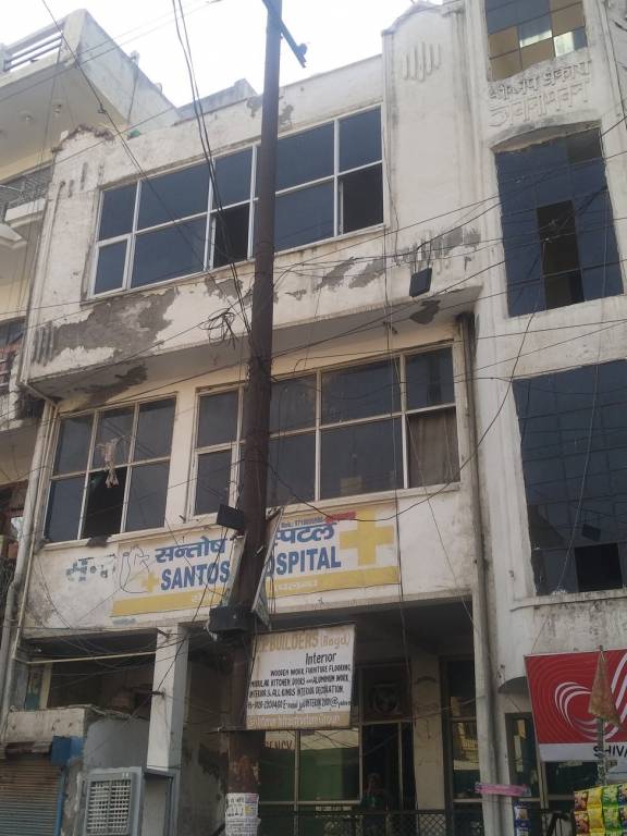 Nakheel Developers Pvt Ltd Nakheel   5